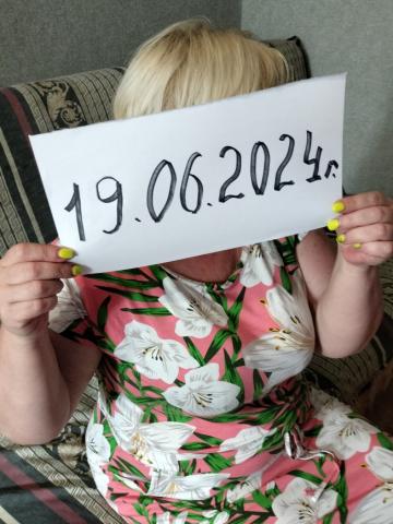 Анкета проститутки Мишель, Ладожская, 40 лет, №12983